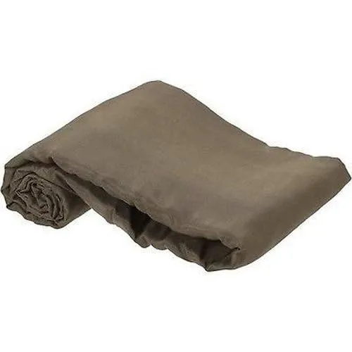 Cocoon Silk MummyLiner 2