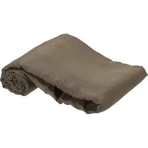 MummyLiner