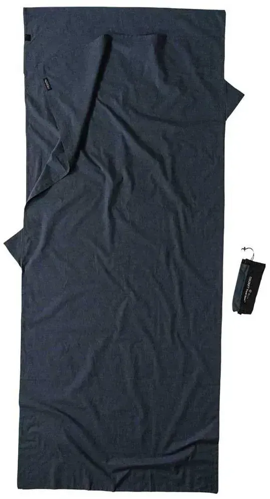 Cocoon Travel Schlafsack UC
