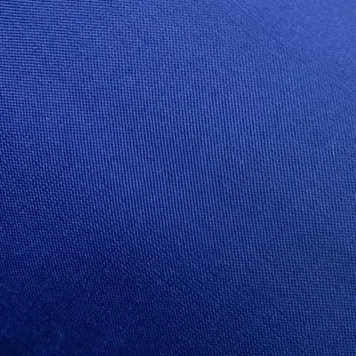 COCOON TravelSheet Silk XL 3