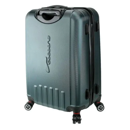 cocoono Trend Trolley L4 15076 2
