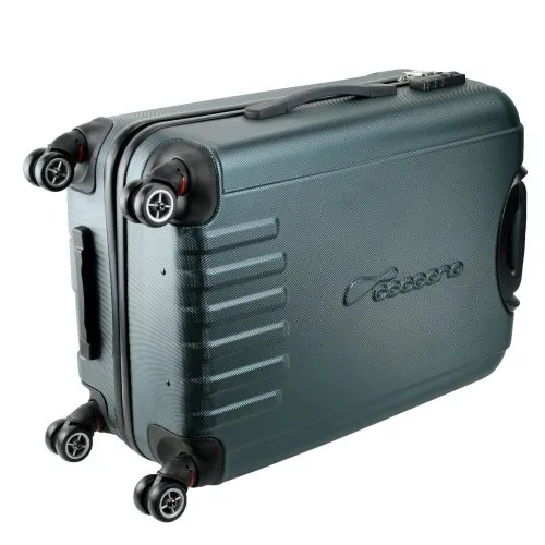 cocoono Trend Trolley L4 15076 3