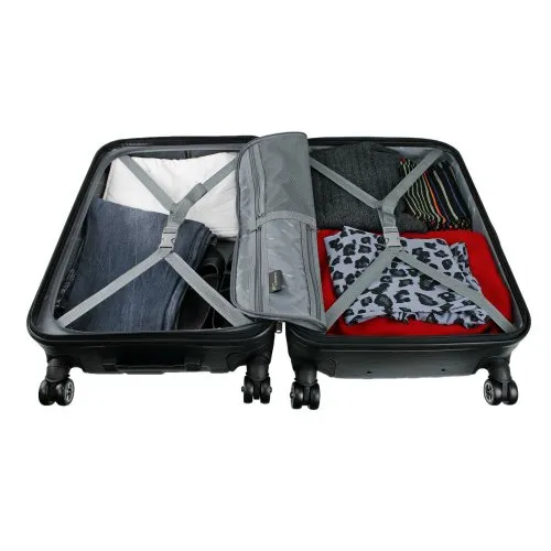 cocoono Trend Trolley L4 15076 4