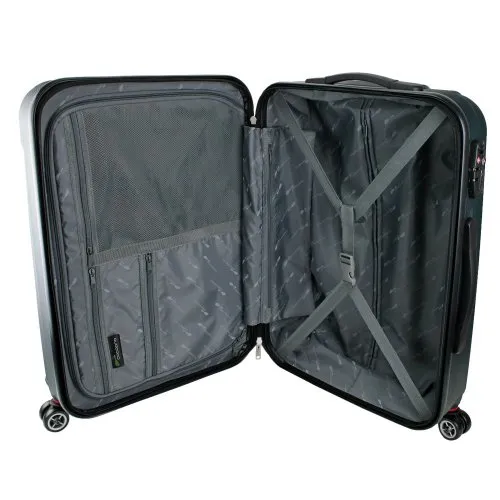 cocoono Trend Trolley L4 15076 5