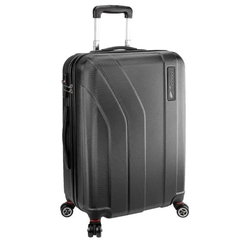 cocoono Trend Trolley L4 15076