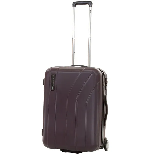 cocoono Trend Trolley L4 15076