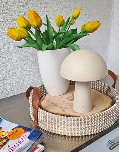 Coen Bakker LED Tischlampe 2