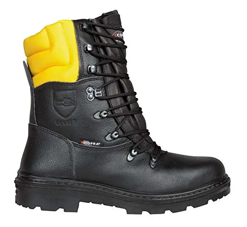 Cofra BRC-WOODSMAN42