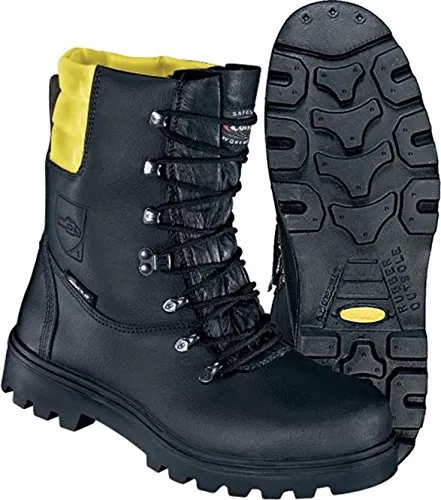 Cofra BRC-WOODSMAN42 3