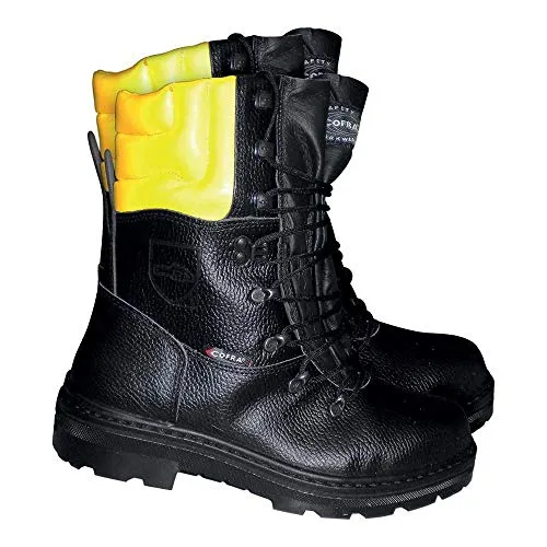 Cofra BRC-WOODSMAN42 2