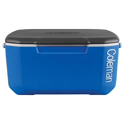 Coleman 16QT Performance 2