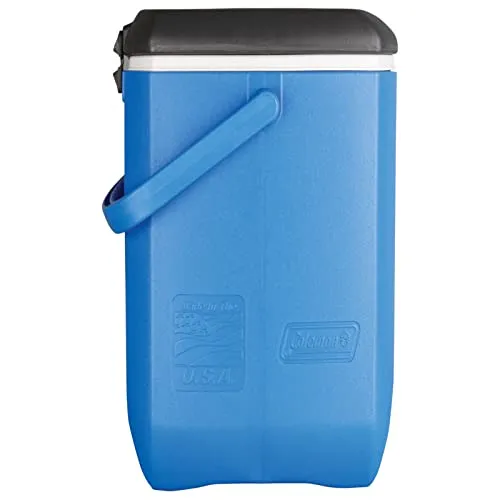 Coleman 2000036083-30QT 3