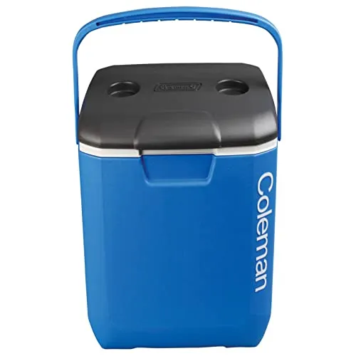 Coleman 2000036083-30QT 4