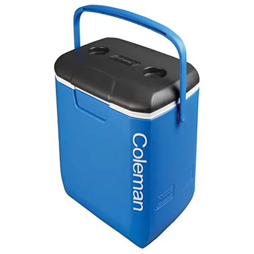 Coleman 2000036083-30QT 2