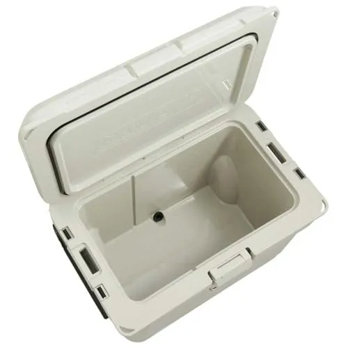 Coleman 2213912-55QT Pro 2