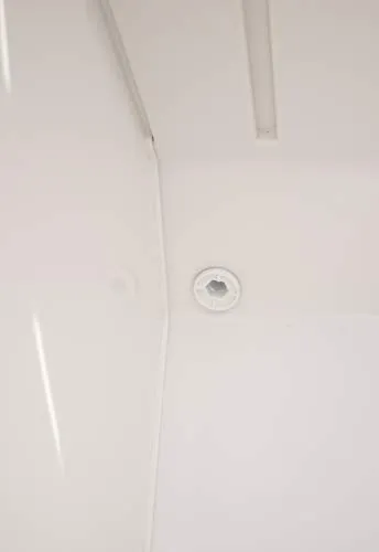 Coleman 50QT Lite 5