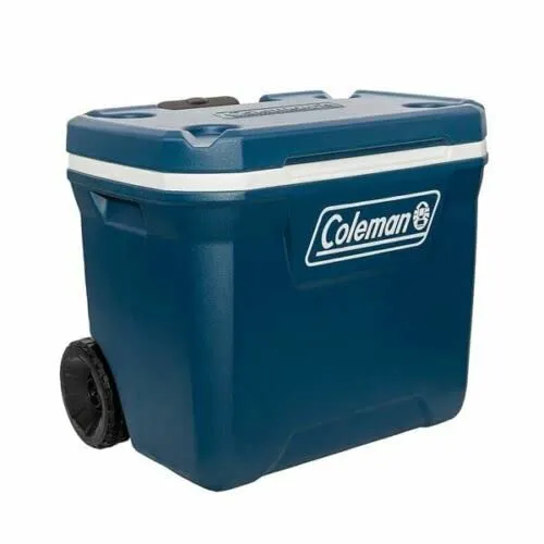 Coleman 50QT Xtreme 2