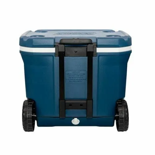 Coleman 50QT Xtreme 3