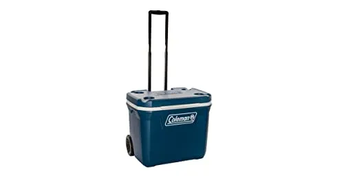Coleman 50QT Xtreme 5