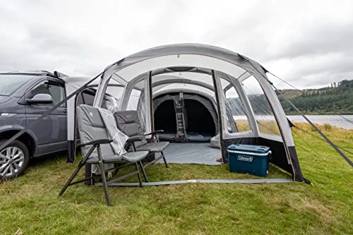 Coleman 70QT Xtreme 2