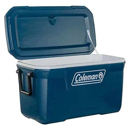 Coleman 70QT Xtreme 3