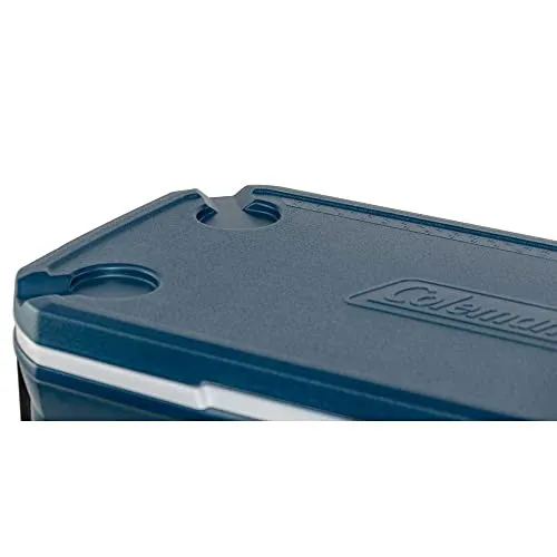 Coleman 70QT Xtreme 4