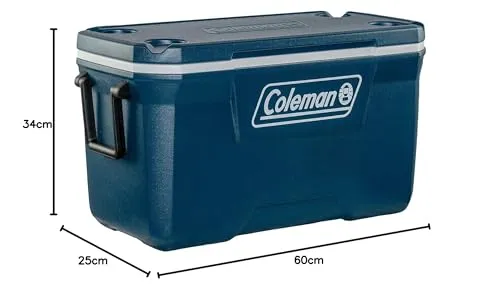 Coleman 70QT Xtreme 5