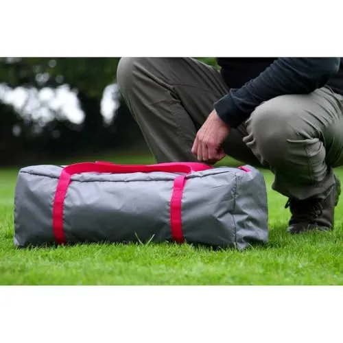 Coleman Bedrock 2 3