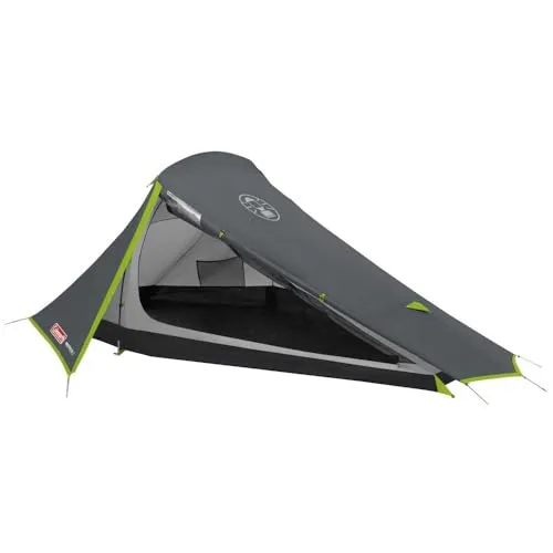Coleman Bedrock 2 4
