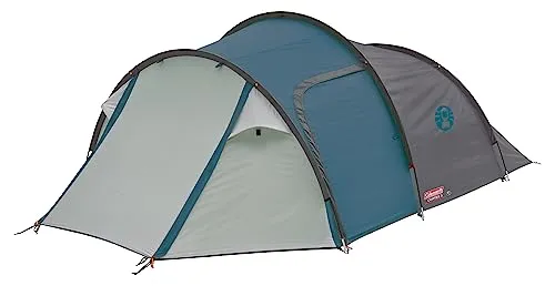 Coleman Cortes 3 2