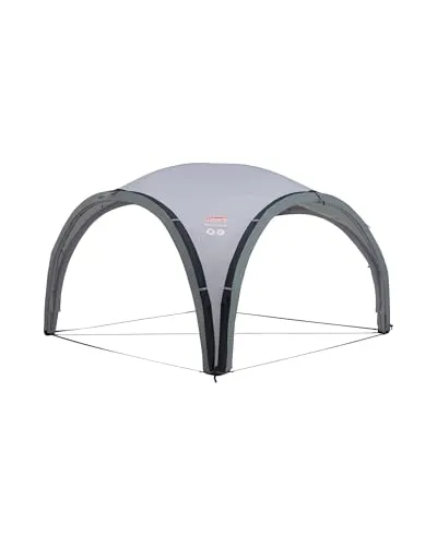 Coleman Event Shelter Air L 2