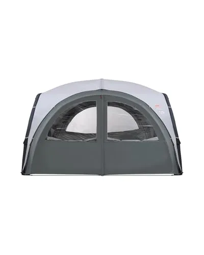Coleman Event Shelter Air L 4