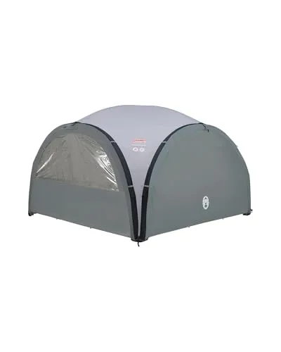 Coleman Event Shelter Air L 3