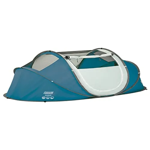 Coleman Galiano 2 2
