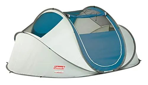 Coleman Galiano 4 2
