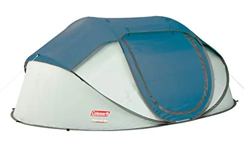 Coleman Galiano 4 3