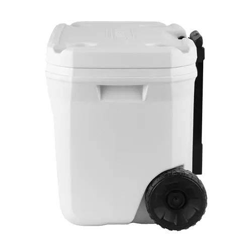 Coleman Marine Xtreme 50QT 2