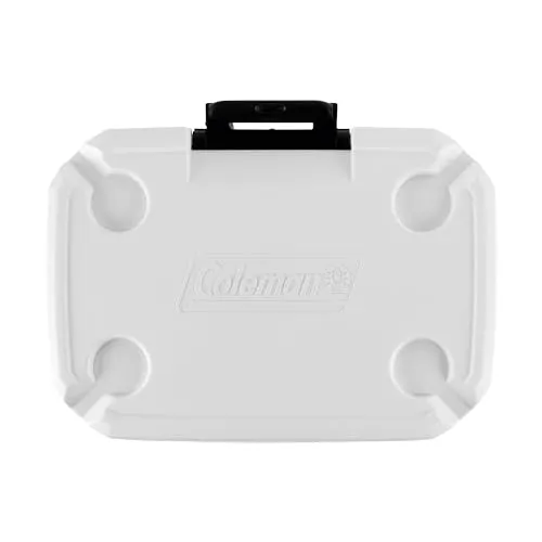 Coleman Marine Xtreme 50QT 3