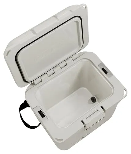 Coleman Pro 2