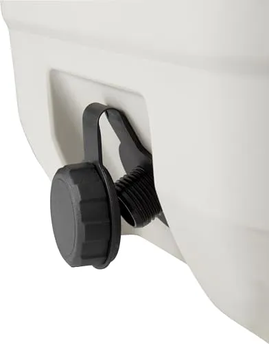 Coleman Pro 4