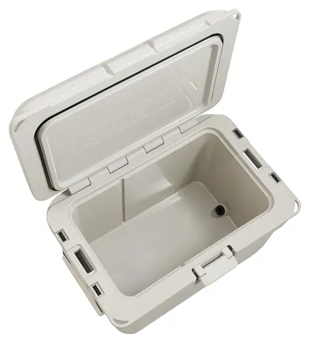 Coleman Pro 45qt 2