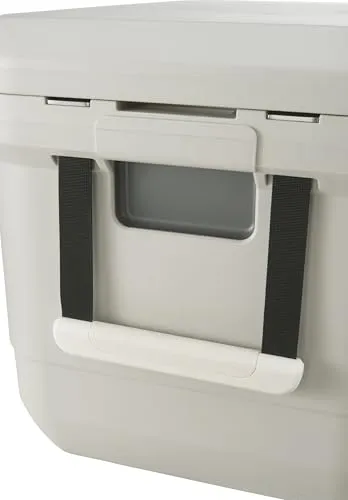 Coleman Pro 45qt 3
