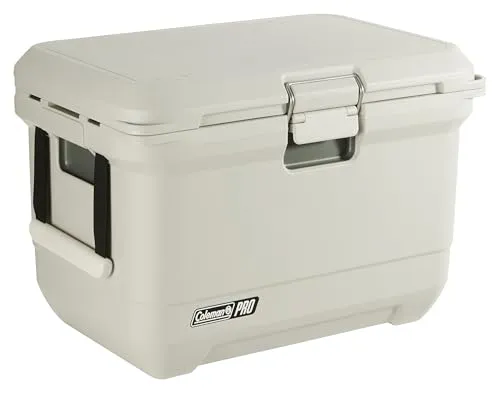 Coleman Pro 45qt 5