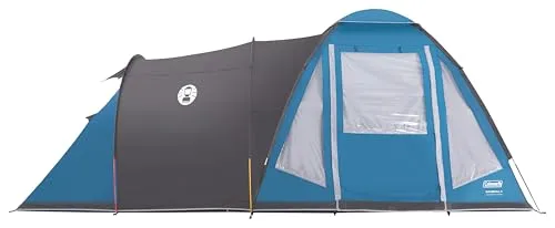 Coleman Waterfall 5 2