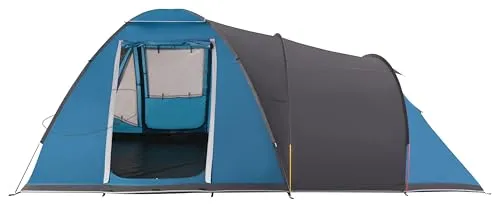 Coleman Waterfall 5 3