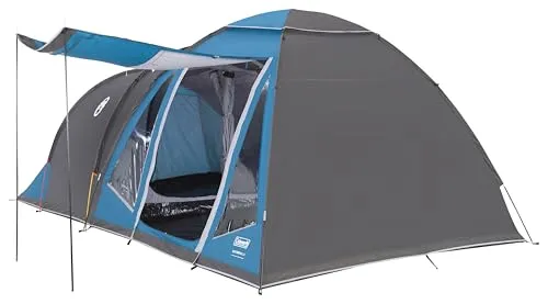Coleman Waterfall 5 4