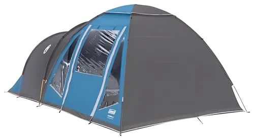 Coleman Waterfall 5 5