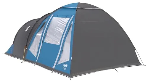 Coleman Waterfall 5 6