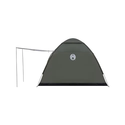 Coleman Waterfall 5 Deluxe