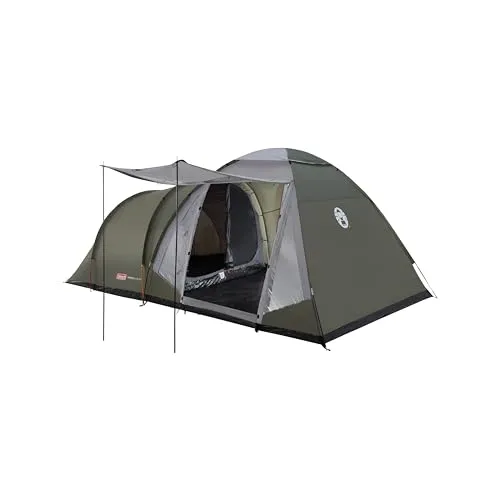 Coleman Waterfall 5 Deluxe 3